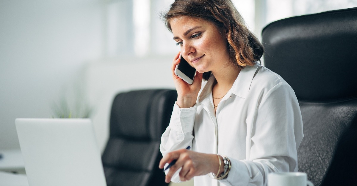 Financial Sanctions Compliance Training Course