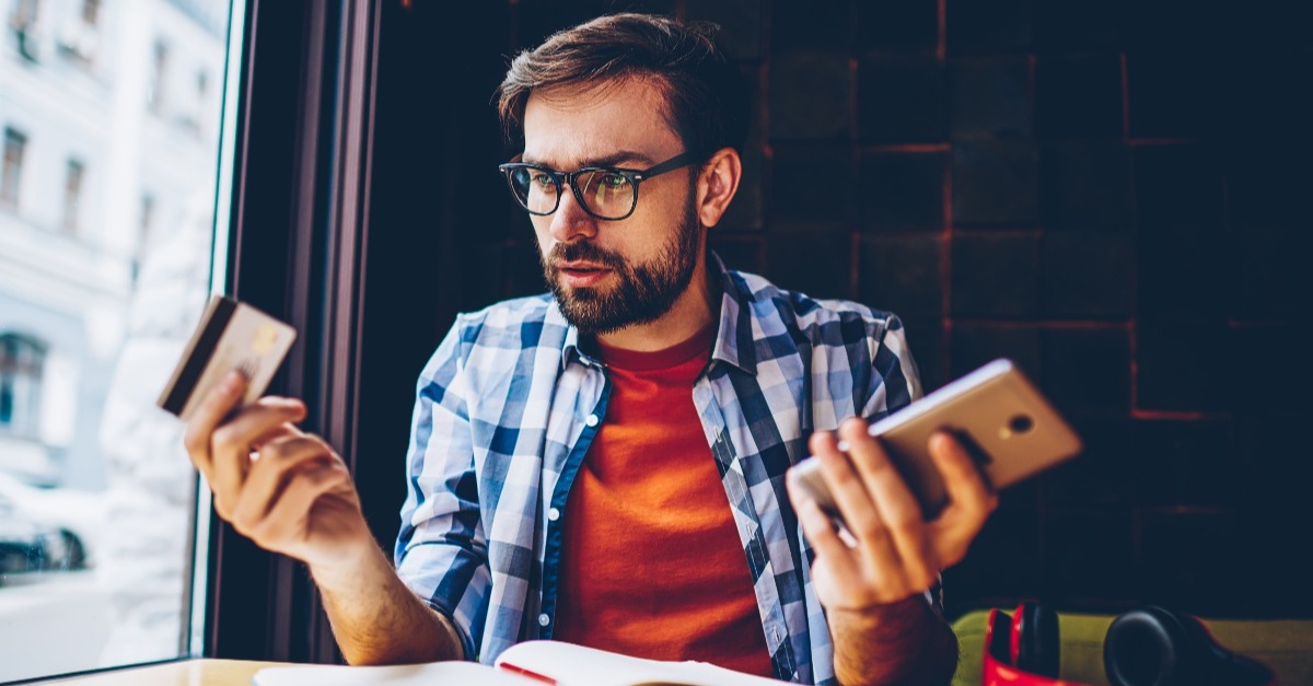 Identity Theft Training Course