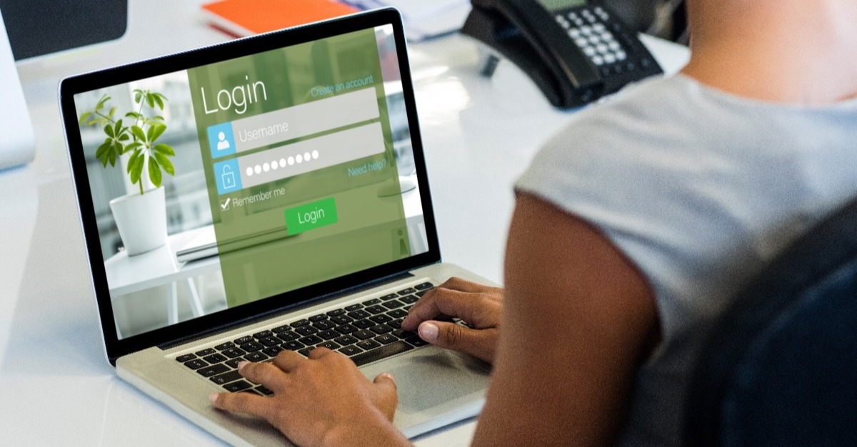 Information Security