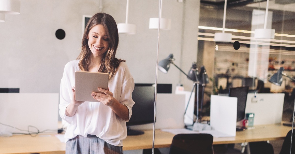 Managing Safely Online Course