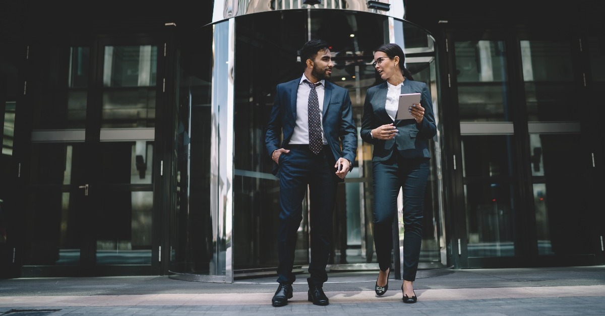 Preventing the Facilitation of Tax Evasion Course
