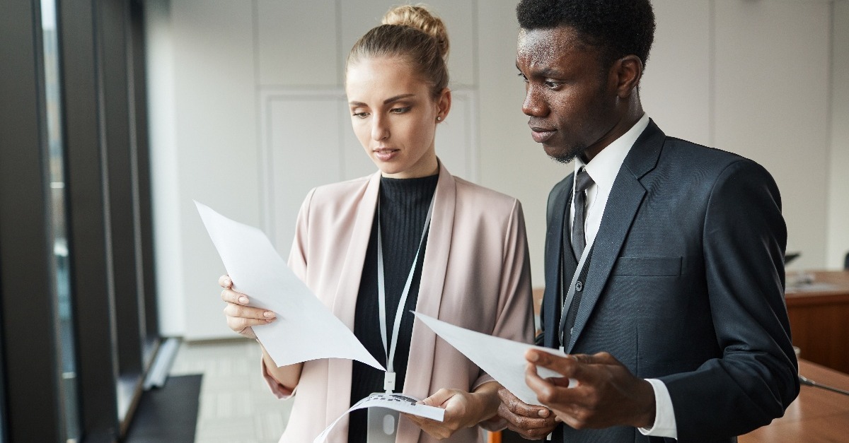 UK Anti-money Laundering & CTF Training