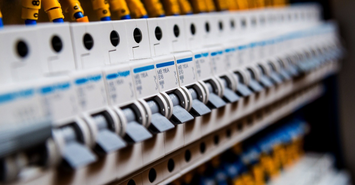Electricity Microlearning