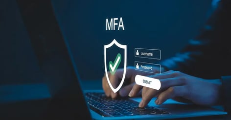 how-to-choose-a-compliance-training-platform-with multi-factor-authentication