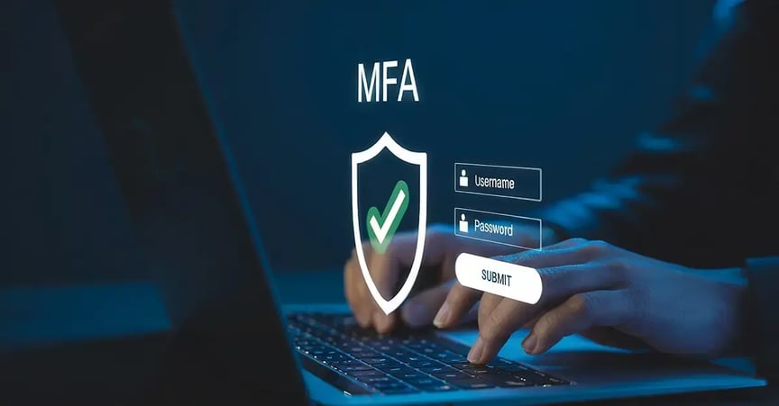 The+Importance+of%C2%A0Multi-factor+Authentication+in+Compliance+Training
