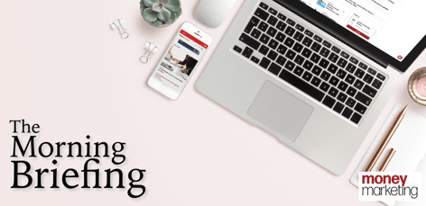 iht-receipts-for-april-september-rise-to-£4.4bn-|-money-marketing-feature