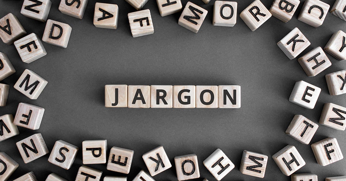 compliance-jargon-buster-1200-627