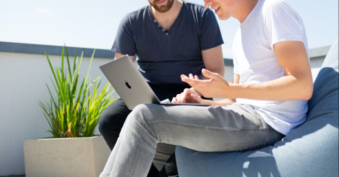 Compliance Training Courses