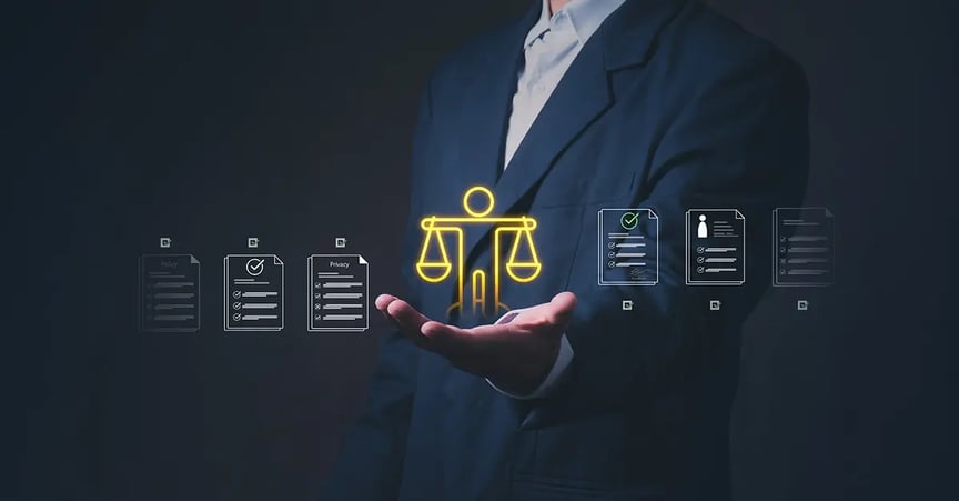 Making+The+Case+For+Compliance%3A+5+Things+to+Know+Before+Talking+to+Your+Compliance+or+Legal+Director