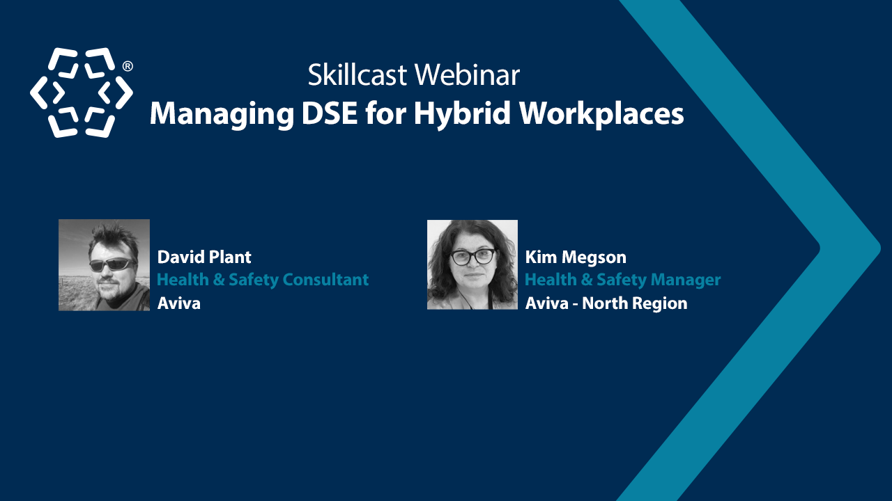 Managing_DSE_for_Hybrid_Workplaces_1280x720_NoDate_v2