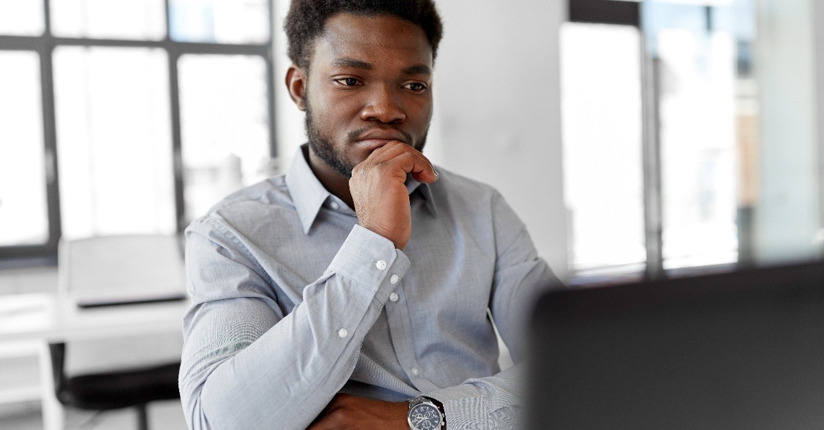 Customer Due Diligence
