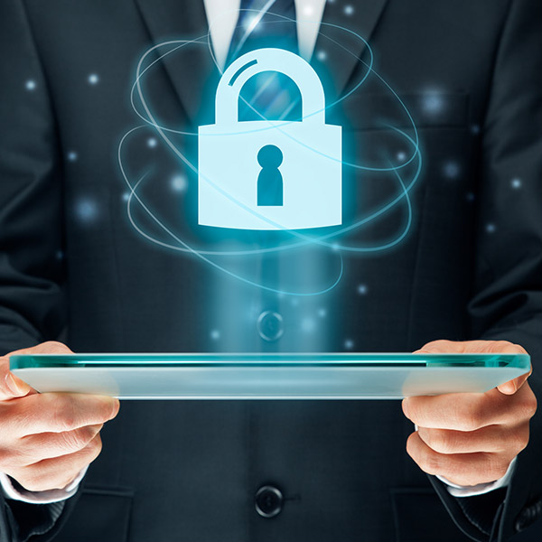Cybersecurity
