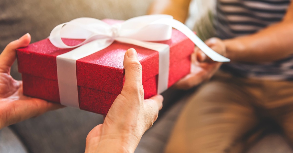 Gifts & Hospitality Course | Skillcast E-learning