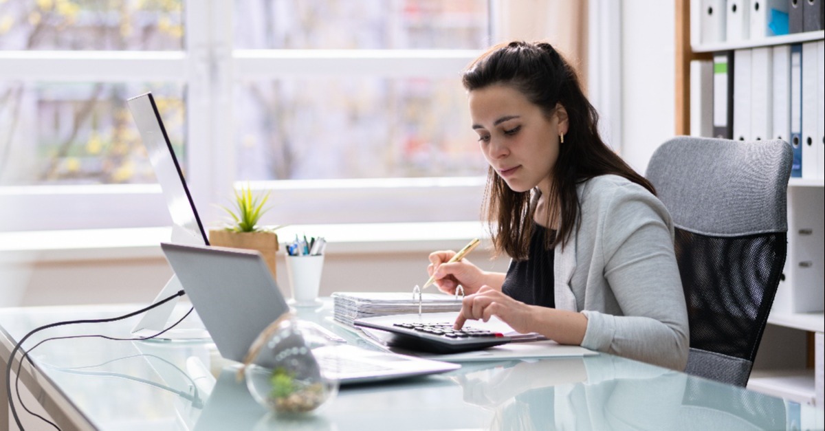 IR35 Training Course