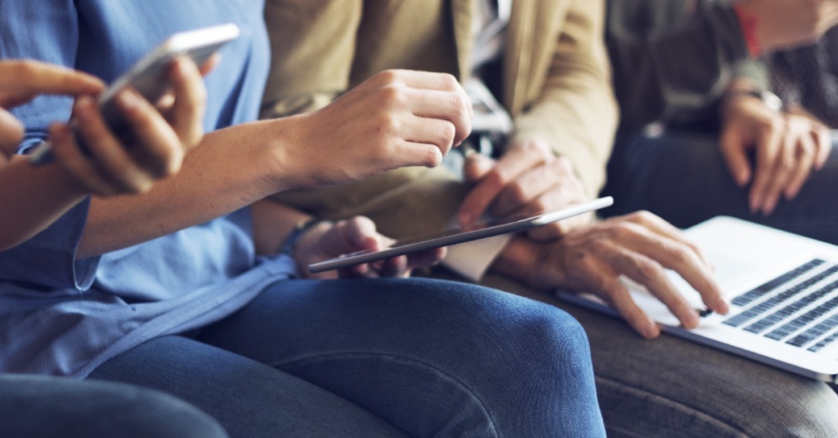 Privacy & Electronic Communications Regulations (PECR)