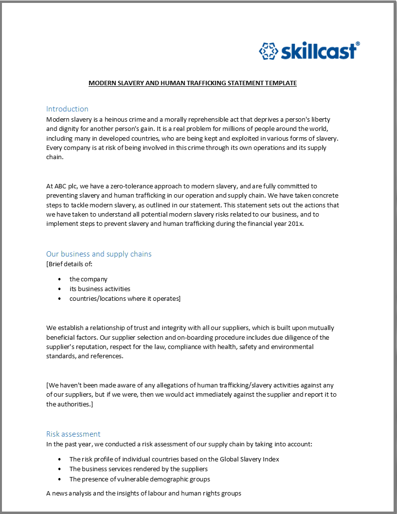 emory mba essay questions 2013 Yale som, yale video essay, yale mba deadline 2013, yale som 2013 essay questions. emory mba essay questions 2013 Yale som, yale video essay, yale mba deadline 2013, yale som 2013 essay questions.