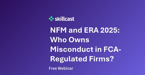 webinar:-nfm-and-era-2025:-who-owns-misconduct-in-fca-regulated-firms?