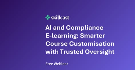 webinar:-ai-and-compliance-e-learning
