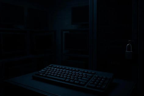 uk-firms-face-gap-between-cybersecurity-policies-and-practice-|-pr