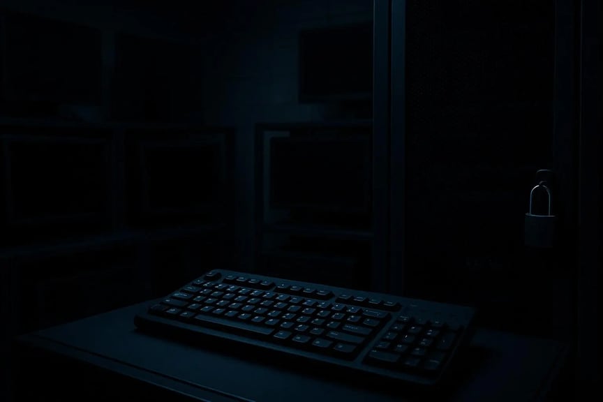 UK+firms+face+gap+between+cybersecurity+policies+and+real-world+practice