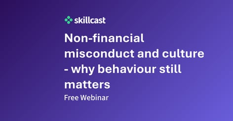 webinar:-webinar:-non-financial-misconduct-and-culture