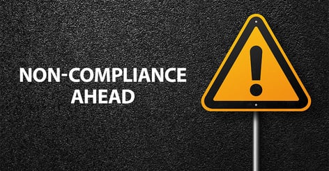top-4-warning-signs-of-non-compliance-|-skillcast