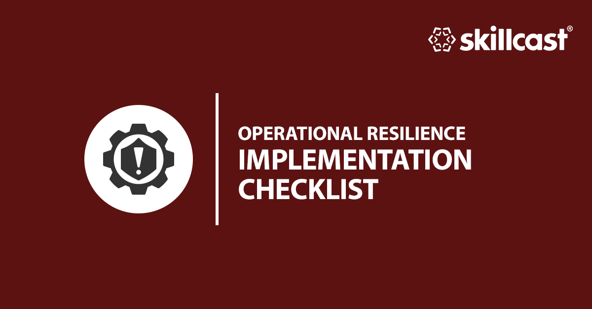 Operational Resilience_1200x627