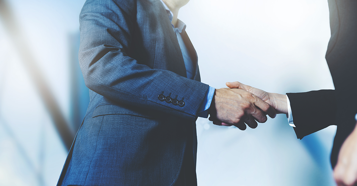 Outsourcing and Third Party Risk Management Training Course
