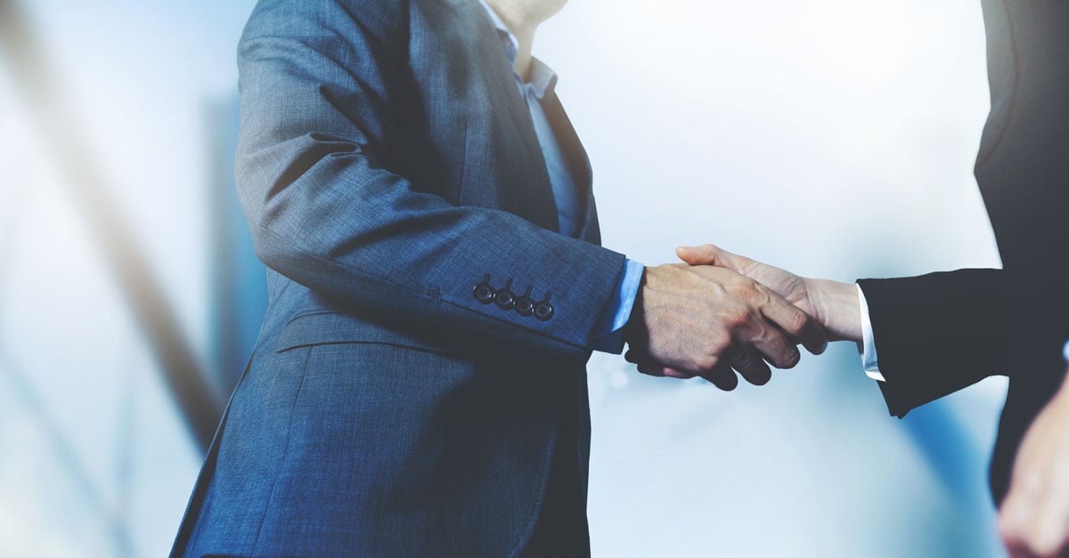 PRA SS2/21 – Outsourcing and Third Party Risk Management