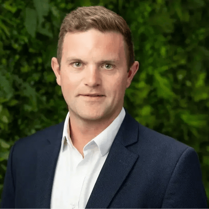 Peter Hale - Head of Finance at Afin