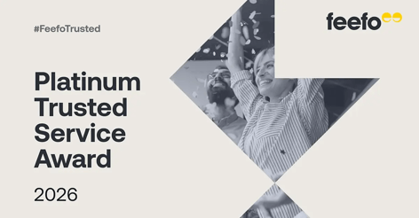 skillcast-wins-feefo-platinum-trusted-service-award-in-2026-|-skillcast