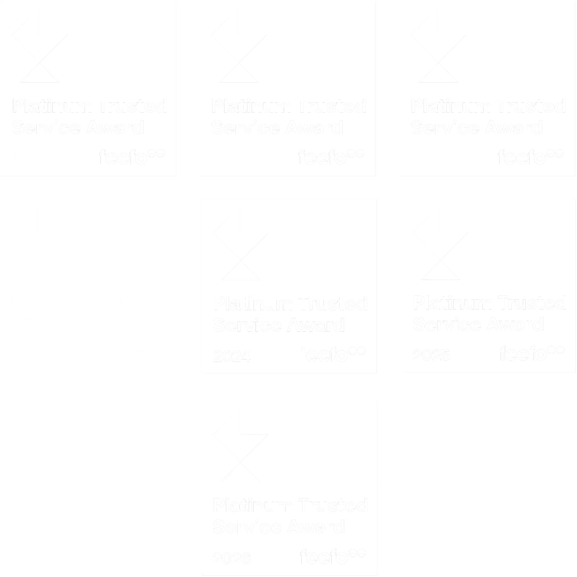 Platinum-Trusted-Service-2020-2026-trans-bg Platinum-Trusted-Service-2020-2026-trans-bg
