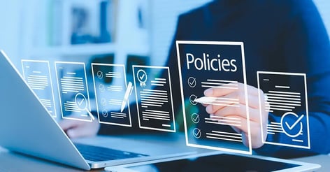 how-to-choose-reliable-policy-management-tools-for-uk-retail-firms-|-skillcast