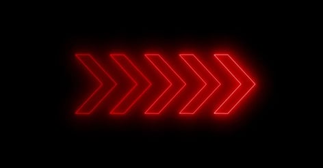 how-to-achieve-compliance-readiness-quickly-with-fasttrack-training-|-skillcast