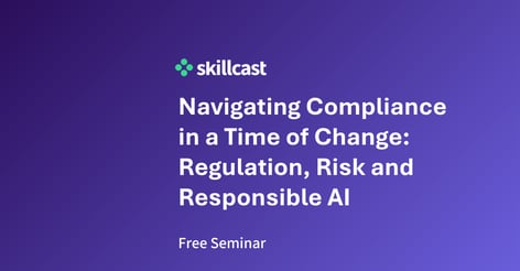 seminar:-navigating-compliance-in-a-time-of-change
