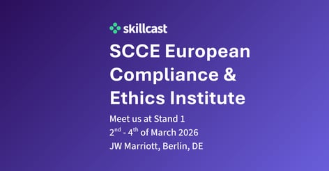 exhibition:-skillcast-at-ecei