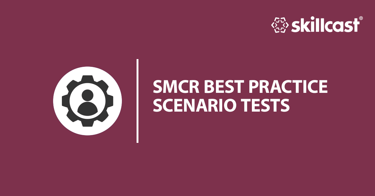 SMCR Best Practice Scenario Tests_1200x627