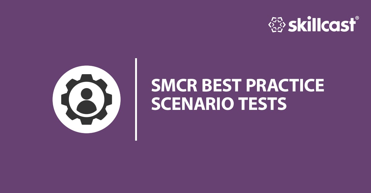 SMCR Best Practice_Scenario Tests_1200x627