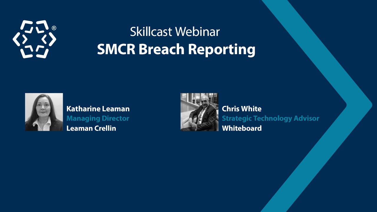 SMCR Breach Reporting_1280x720_NoDate_v2