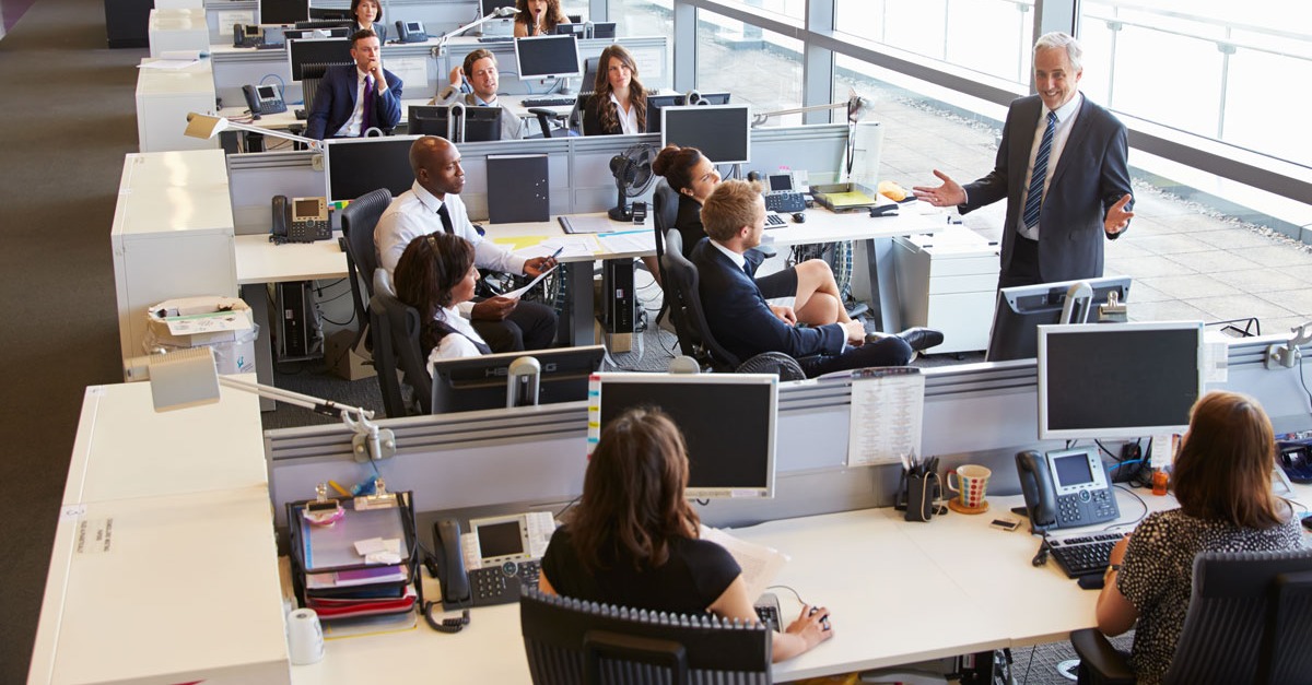 SMCR Conduct Rules Training for Certified Persons