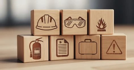 selecting-compliance-software-that-integrates-with-health-and-safety-management-systems-|-skillast