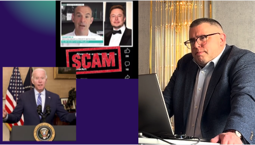 Screenshot 2026-03-04 125827