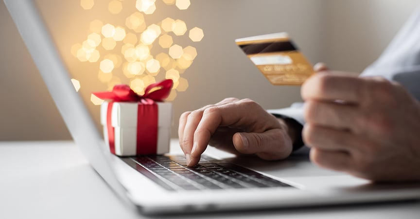 Christmas+Fraud+Prevention+Tips