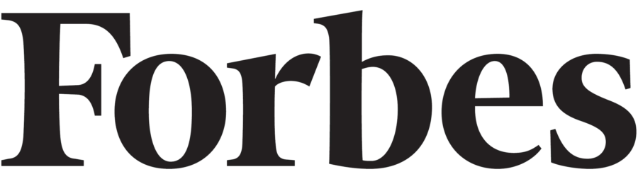 Forbes Article