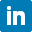 Skillcast-LinkedIn