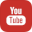 Skillcast-YouTube
