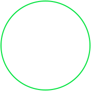 free-trial-icon