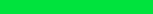 Rectangle 11 copy 2