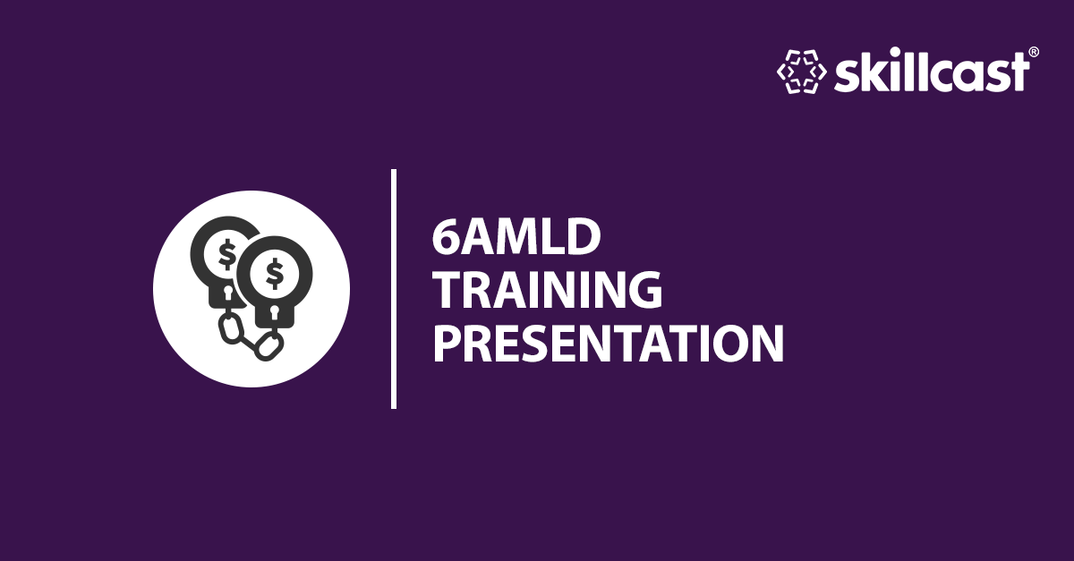 6amld-training-presentation-1200-627