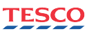 Tesco